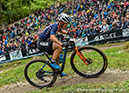 Albstadt World Cup