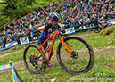 Albstadt World Cup