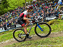 Albstadt World Cup