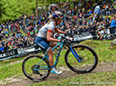 Albstadt World Cup