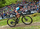 Albstadt World Cup