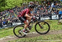 Albstadt World Cup