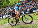 Albstadt World Cup