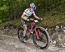 Albstadt World Cup