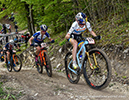 Albstadt World Cup