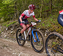 Albstadt World Cup