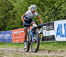 Albstadt World Cup