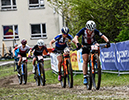 Albstadt World Cup
