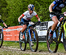Albstadt World Cup