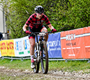 Albstadt World Cup