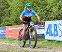 Albstadt World Cup