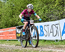 Albstadt World Cup