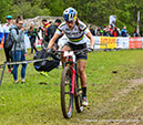 Albstadt World Cup
