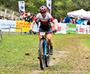 Albstadt World Cup