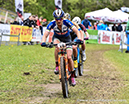 Albstadt World Cup