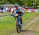 Albstadt World Cup