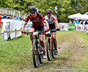 Albstadt World Cup