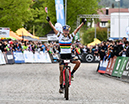 Albstadt World Cup
