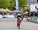 Albstadt World Cup