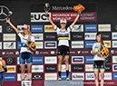 Albstadt World Cup