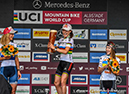 Albstadt World Cup