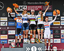 Albstadt World Cup
