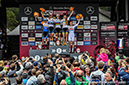 Albstadt World Cup