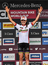 Albstadt World Cup