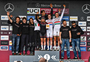 Albstadt World Cup