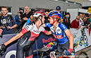Albstadt World Cup