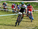 Albstadt World Cup