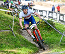 Albstadt World Cup