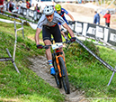 Albstadt World Cup