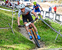 Albstadt World Cup