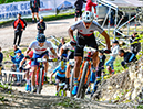 Albstadt World Cup