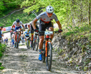 Albstadt World Cup
