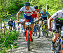 Albstadt World Cup