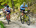Albstadt World Cup