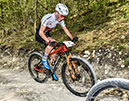 Albstadt World Cup