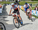 Albstadt World Cup