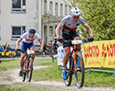 Albstadt World Cup