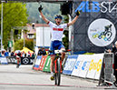 Albstadt World Cup