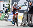 Albstadt World Cup