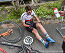 Albstadt World Cup