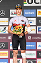 Albstadt World Cup