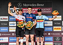 Albstadt World Cup