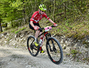 Albstadt World Cup