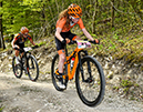 Albstadt World Cup