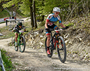 Albstadt World Cup