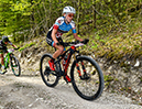 Albstadt World Cup
